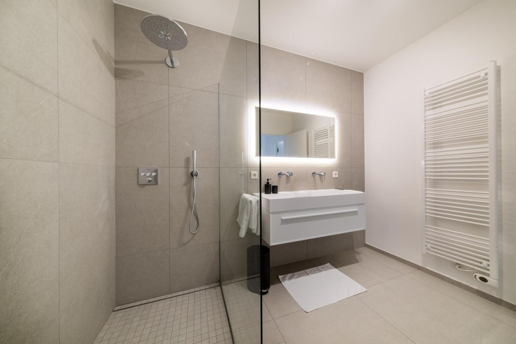 Halternative Residence Renaissance Luxembourg Exterior photo